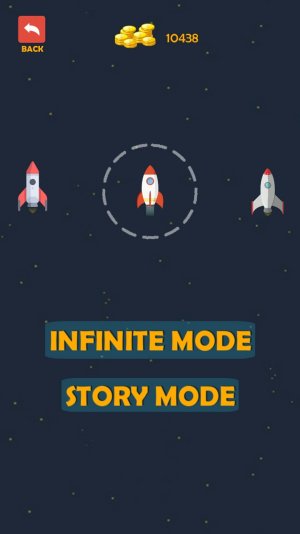 Screenshot_2018-10-21-10-22-46.jpg