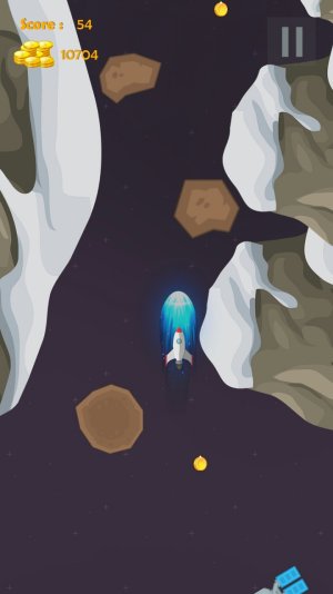 Screenshot_2018-10-21-10-28-19.jpg