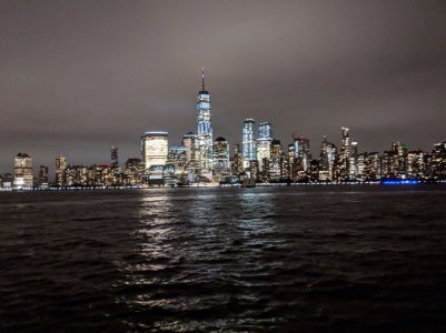 IMG_20180914_195506.jpg