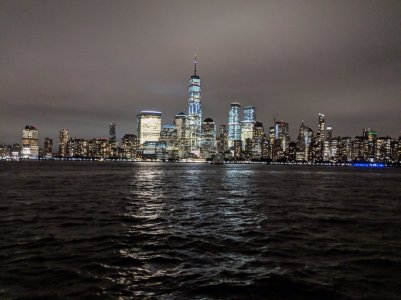 IMG_20180914_195516.jpg