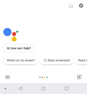 Screenshot_2018-09-15-08-37-40~2.jpg