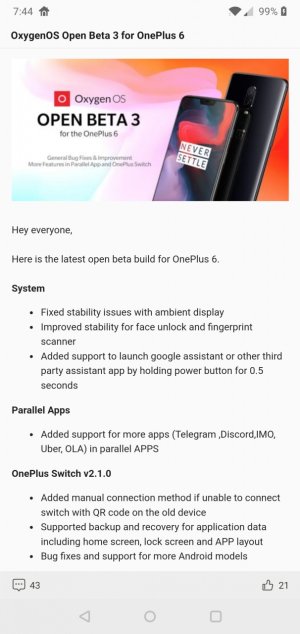 Screenshot_20180915-074409.jpg