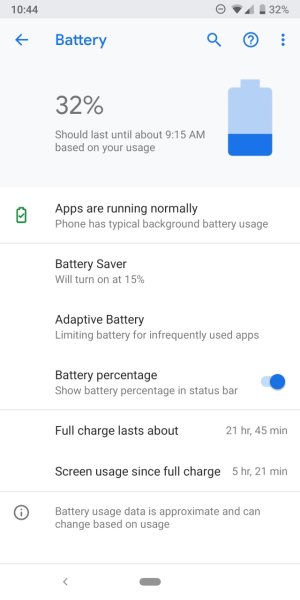 Screenshot_20181022-224428.jpg