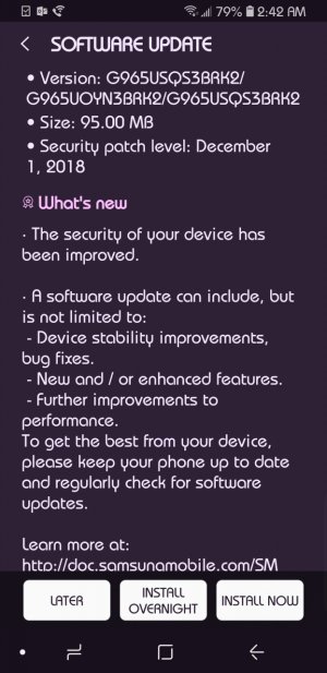 20181217-Software update.jpg