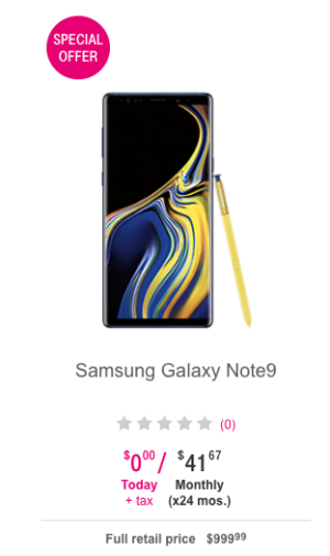 Screen Shot 2018-09-15 at 10.10.53 AM.png