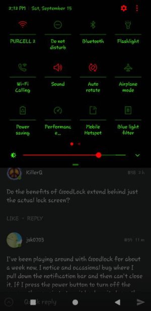 Screenshot_20180915-141249.jpg