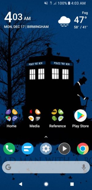 Screenshot_20181217-040325_Nova%20Launcher.jpeg