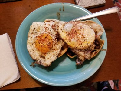 20181216_092715.jpeg