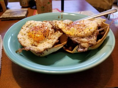 20181216_092801.jpeg