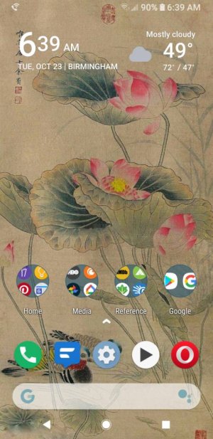 Screenshot_20181023-063913_hyperion.jpeg
