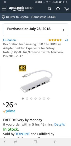 Screenshot_20180915-181358_Amazon%20Shopping.jpg