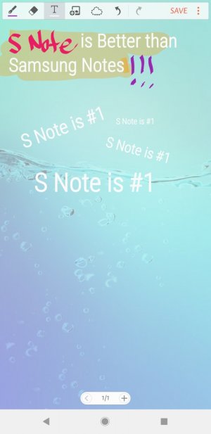 Screenshot_20180915-112531_S Note.jpg