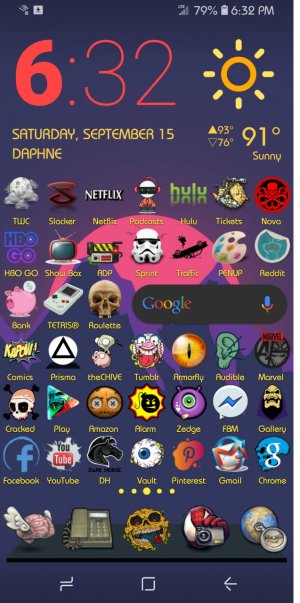 Screenshot_20180915-183257.jpg