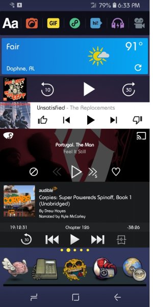 Screenshot_20180915-183305.jpg