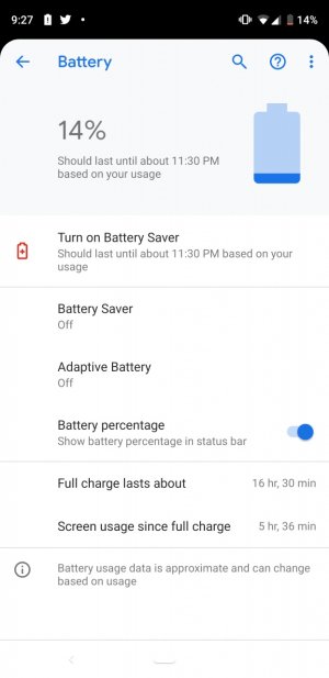 Screenshot_20181022-212703.jpg