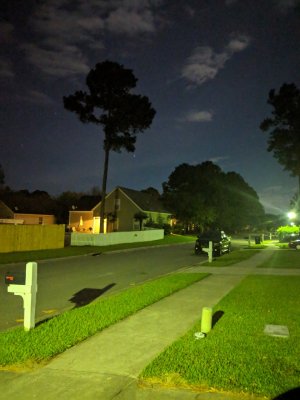 IMG_20181022_234859.jpg