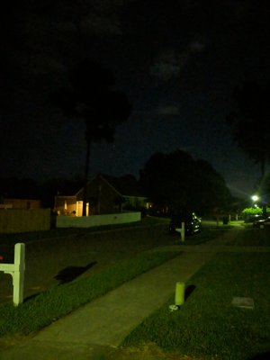 MVIMG_20181022_234910.jpg