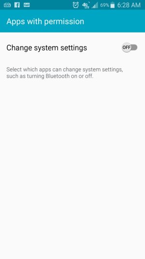 Screenshot_2018-12-17-06-28-50.jpg