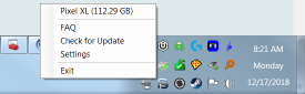 iSyncr-System Taskbar.png
