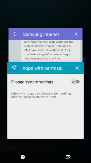 Screenshot_2018-12-17-06-58-42.jpg