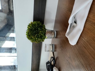 20180915_173706.jpg