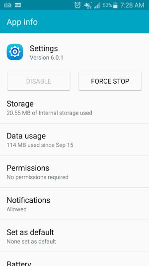 Screenshot_2018-12-17-07-28-12.jpg