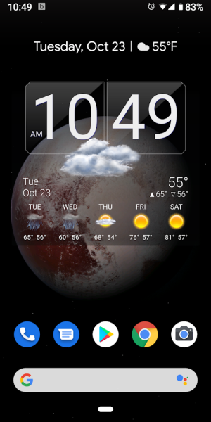 Pixel 3 home.png