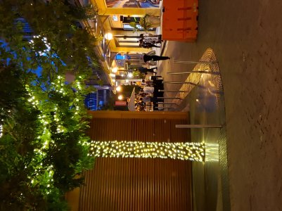 20180915_200722.jpg