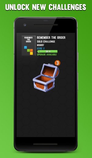 unlock_new_challenges.jpg unlock_new_challenges.jpg