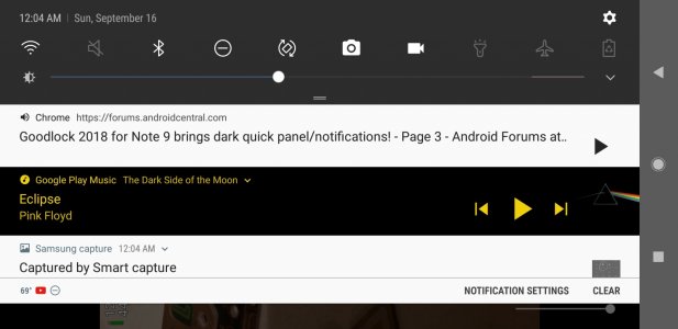 Screenshot_20180916-000454_Open Camera.jpg Screenshot_20180916-000454_Open Camera.jpg