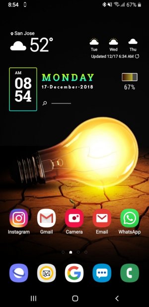Screenshot_20181217-085448_Samsung Experience Home.jpg