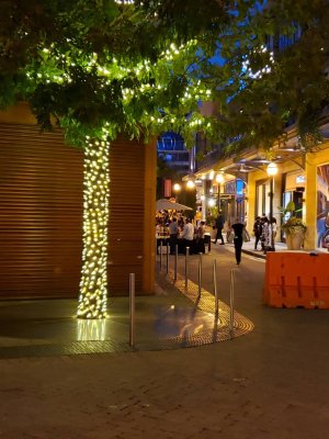 20180915_200722.jpg