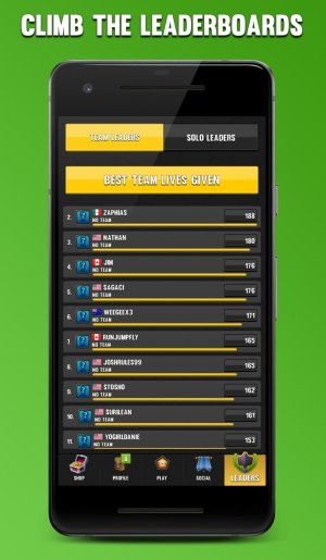 climb_the_leaderboards.jpg