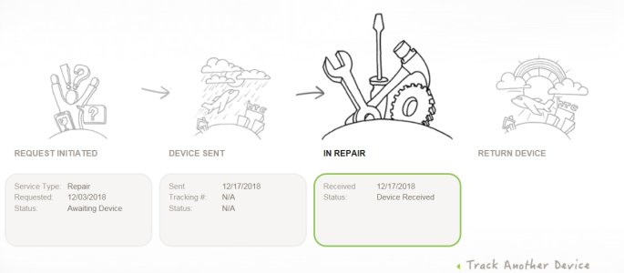 HTC Service.jpg