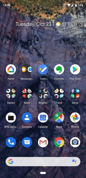 Screenshot_20181023-144806.jpg