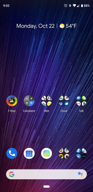 Screenshot_20181022-090255.jpg
