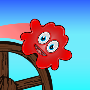 StickoGameIcon.png
