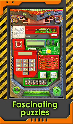 screen_1_en.png