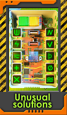 screen_3_en.png