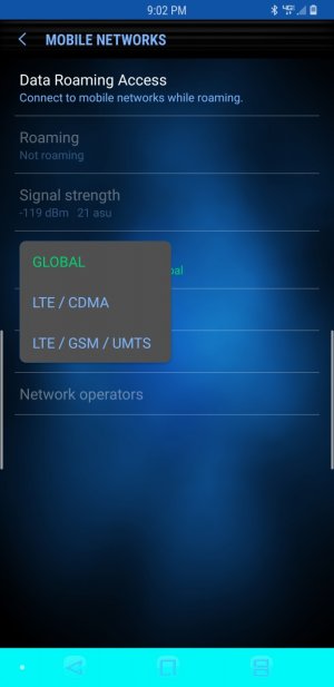 Screenshot_20181217-210232_Mobile networks.jpg