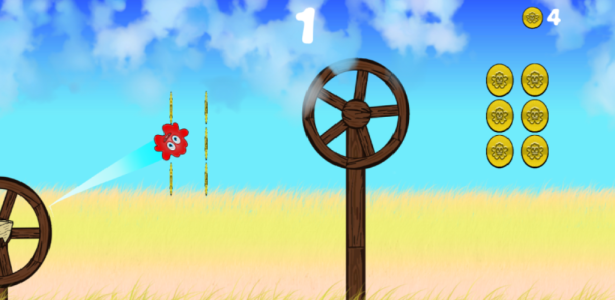 StickoCover.png