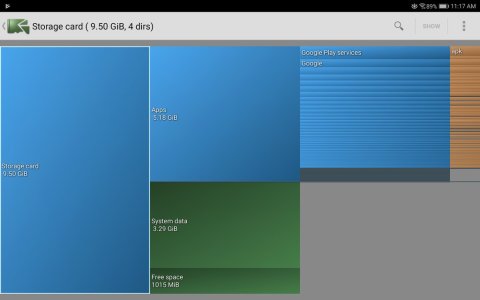 Screenshot_20180916-111708.jpg