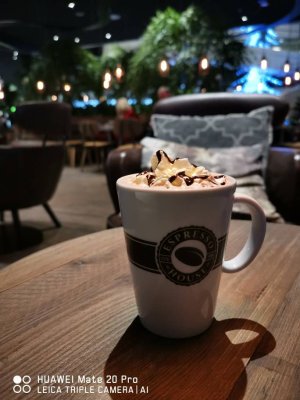 IMG_20181217_183203.jpeg