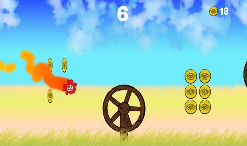 Screenshot1.jpg