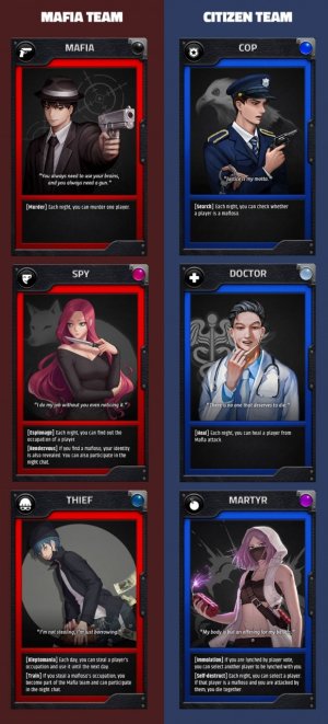 Mafia42_jobcards_resized.jpg