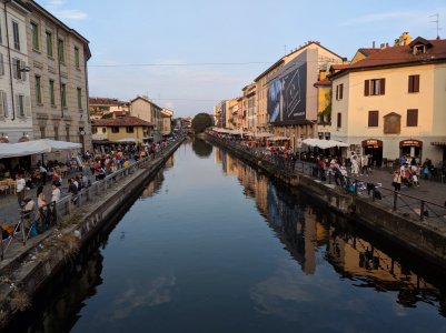 IMG_20180916_184526.jpg