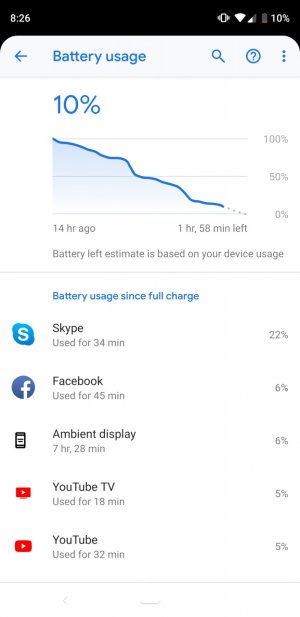 Screenshot_20181023-202658.jpg