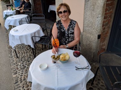 IMG_20180916_190147.jpg
