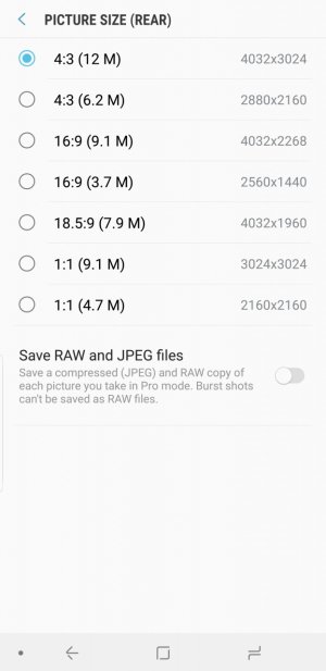 Screenshot_20181217-215327_Camera.jpg