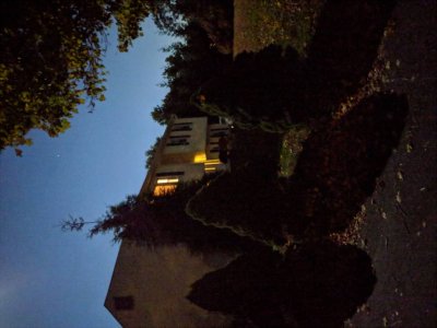 5231.jpg